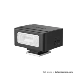 Ulanzi SL01 Spark Lite Camera Flash Light