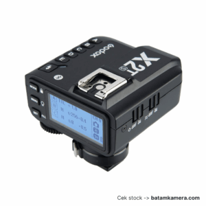 Godox X2TS Flash Trigger